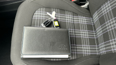 Hyundai i10 1.2 [79] Premium 5dr Auto [Nav] Petrol Hatchback